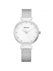 Часы Adriatica A3748.5143Q